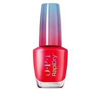 OPI RapiDry™ Haul Sass Vernis à ongles à séchage rapide 9 ml