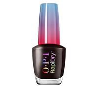 OPI Rapidry Hi, Speed9ml - vernis à ongles à séchage rapide
