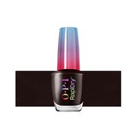 OPI Rapidry Hi, Speed9ml - vernis à ongles à séchage rapide