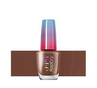 OPI Rapidry Impromptu You 9ml - vernis à ongles à séchage rapide