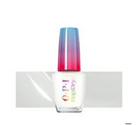 OPI Rapidry Love at Frost Sight 9ml - vernis à ongles à séchage rapide