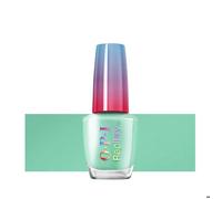 OPI OPI-Collections OPI-RapiDryVernis à ongles Quick Dry No Further Delays 9 ml