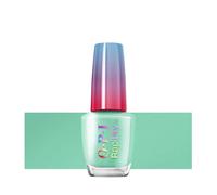 OPI Rapidry No Further Delays 9ml - vernis à ongles à séchage rapide