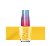 OPI Rapidry Proceed with (No) Caution 9ml - vernis à ongles à séchage rapide