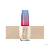 Opi Rapidry Quick Sand 9ml - Vernis À Ongles À Séchage Rapide Multicolore