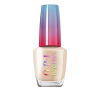 OPI RapiDry Vernis à ongles Quick Dry 9 ml 9 ml