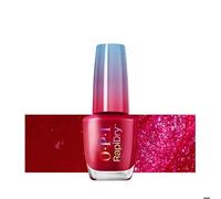 Opi Rapidry Ring The Alarm 9ml - Vernis À Ongles À Séchage Rapide Multicolore