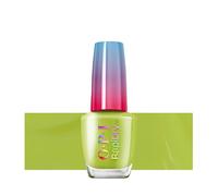 OPI Rapidry Screen-Grab Green 9ml - vernis à ongles à séchage rapide