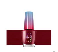 Opi Rapidry Skip A Beet 9ml - Vernis À Ongles À Séchage Rapide Multicolore