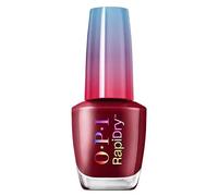 OPI RapiDry Vernis à ongles Quick Dry 9 ml 9 ml