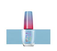 OPI Rapidry Snap Your Fingers 9ml - vernis à ongles à séchage rapide