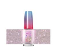 Opi Rapidry Speed Date Me 9ml - Vernis À Ongles À Séchage Rapide Multicolore