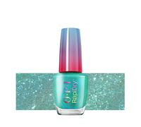 OPI RapiDry™ Speed of Bright Vernis à ongles à séchage rapide 9 ml