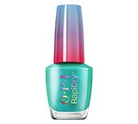 OPI RapiDry™ Speed of Bright Vernis à ongles à séchage rapide 9 ml