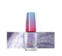 OPI Rapidry Stop, Drop n’ Whoa 9ml - vernis à ongles à séchage rapide