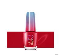 Opi Rapidry Stop, Drop N¿ Whoa 9ml - Vernis À Ongles À Séchage Rapide Multicolore