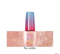 Opi Rapidry Stun N¿ Done 9ml - Vernis À Ongles À Séchage Rapide Multicolore
