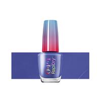 OPI Rapidry To Dry For 9ml - vernis à ongles à séchage rapide