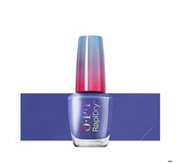 OPI Rapidry To Dry For 9ml - vernis à ongles à séchage rapide