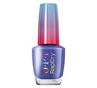 OPI RapiDry™ To Dry For Vernis à ongles à séchage rapide 9 ml