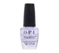 OPI - Rapidry Top Coat 15ml