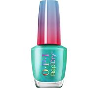 OPI RapiDry Vernis à ongles Quick Dry 9 ml 9 ml