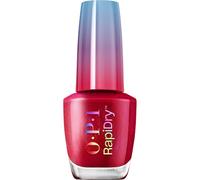 OPI RapiDry Vernis à ongles Quick Dry 9 ml 9 ml