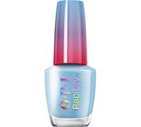 OPI RapiDry Vernis à ongles Quick Dry 9 ml 9 ml