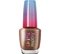 OPI RapiDry Vernis à ongles Quick Dry 9 ml 9 ml