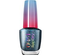 OPI RapiDry Vernis à ongles Quick Dry 9 ml 9 ml