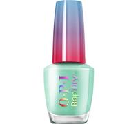OPI RapiDry Vernis à ongles Quick Dry 9 ml 9 ml