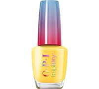 OPI RapiDry Vernis à ongles Quick Dry 9 ml 9 ml