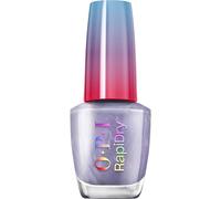 OPI RapiDry Vernis à ongles Quick Dry 9 ml 9 ml