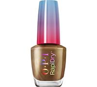OPI RapiDry Vernis à ongles Quick Dry 9 ml 9 ml