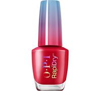 OPI RapiDry Vernis à ongles Quick Dry 9 ml 9 ml
