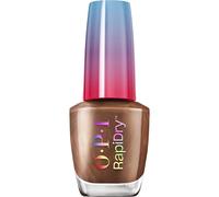 OPI RapiDry Vernis à ongles Quick Dry 9 ml 9 ml
