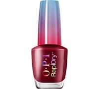 OPI RapiDry Vernis à ongles Quick Dry 9 ml 9 ml