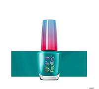 OPI Rapidry What a Winterful World 9ml