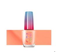 OPI RapiDry Vernis à ongles Quick Dry 9 ml 9 ml