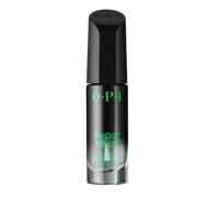 OPI Repair Mode™ Bond Building Nail Serum 9ml