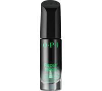 Opi Repair Mode Sérum Reparador y Fortalecedor De Uñas 9ml