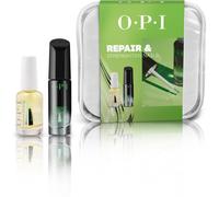 OPI Repair & Strenghten Nails Set Coffret cadeau ongles et cuticules