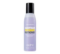 Opi - Service Essentials - Dissolvant - Al414 - Expert Touch Remover