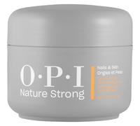 OPI Soin des mains Smooth It Out Hand & Foot Scrub 250 ml 250 ml