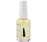 OPI Soin des ongles Glow Up Nail & Cuticle Oil 15 ml 15 ml