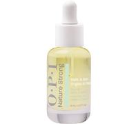 OPI Nature Strong Nails&Skin huile nourrissante intense pour cuticules 8 ml
