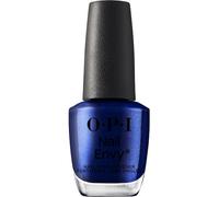 OPI Soin des ongles Nail Envy 15 ml 15 ml