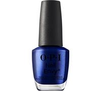 OPI vernis à ongles nourrissant Alpine Snow 15 ml