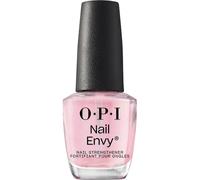 OPI Vernis à ongles Nail Envy fortifiant – Rose