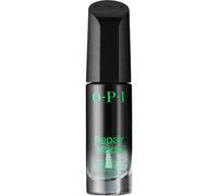 OPI Soin des ongles Repair Mode – 9 ml